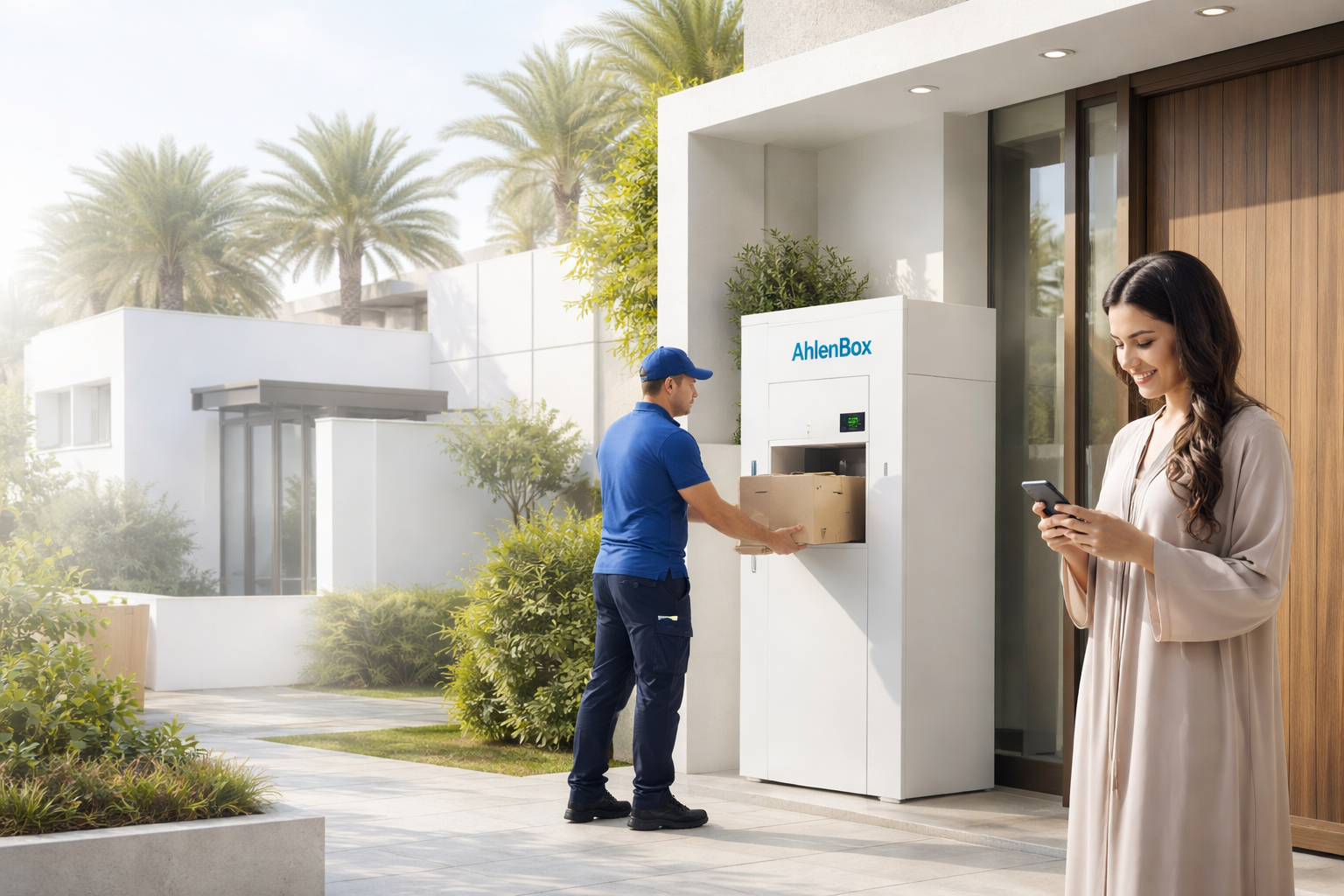 ahlenbox about page picture