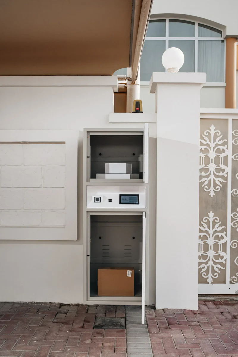Ahlnbox lite1