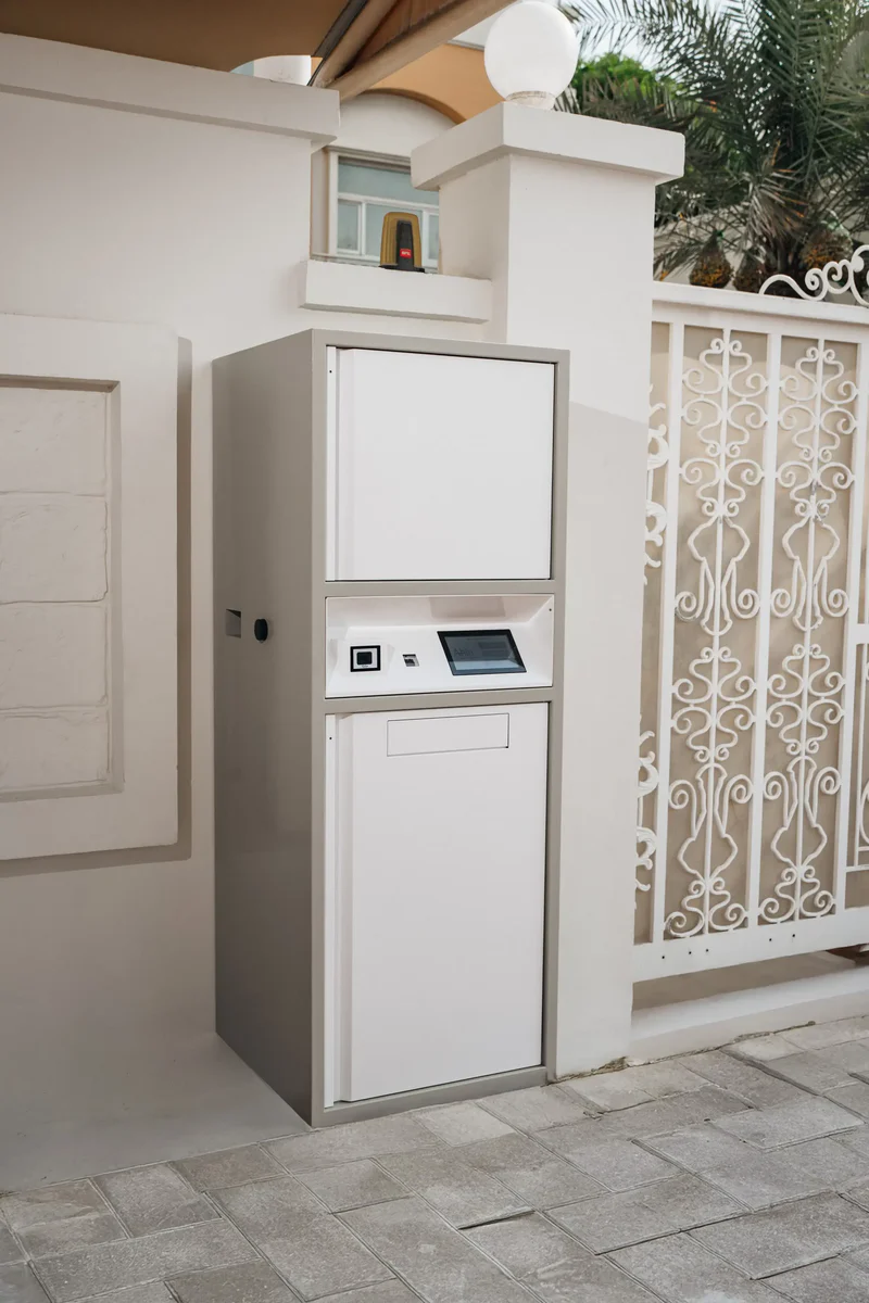 Ahlnbox lite2