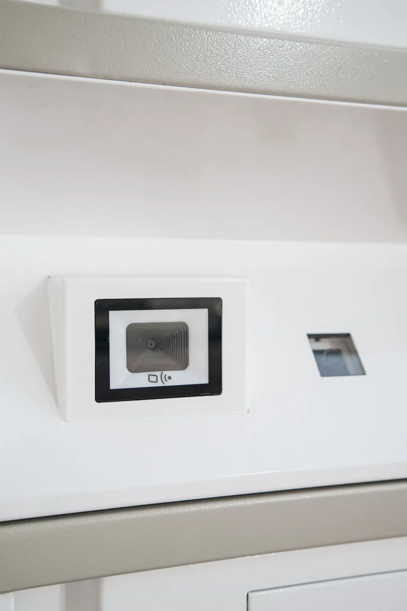 Ahlnbox lite images